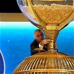 el gordo spanish lottery results