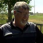 alberta vaccine lottery winners