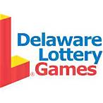 delaware lottery sites